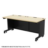 ED-SK16560BKLM72