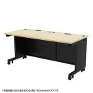 ED-SK16560BKLM72