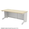 ED-SK17560LM72