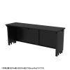 ED-SK18050BK72