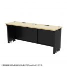 ED-SK18050BKLM72