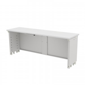 ED-SK18050W_MA.jpg?c=529102097