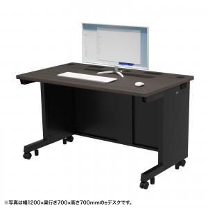 ED-SK18060M