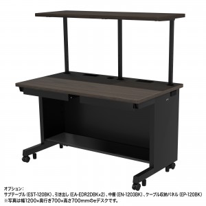 ED-SK18060M