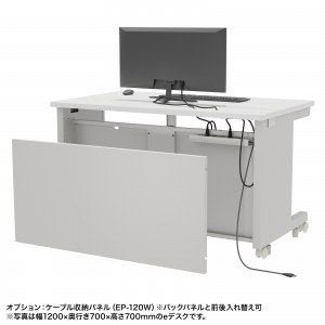 ED-SK18060W72