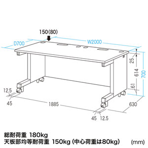 ED-SK20070N