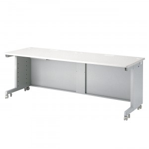 ED-SK20070N / eデスク(Sタイプ・W2000×D700mm)