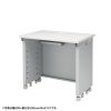 ED-SK9550N eデスク(Sタイプ・W950×D500mm) ED-SK9550N / eデスク(Sタイプ・W950×D500mm)