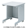 ED-SK6050 eデスク(Sタイプ・W600×D500mm) ED-SK6050 / eデスク(Sタイプ・W600×D500mm)