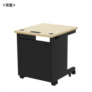 ED-SK6070BKLM
