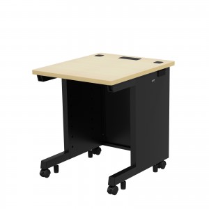 ED-SK6070BKLMの製品画像