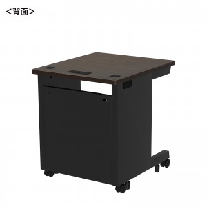 ED-SK6070M