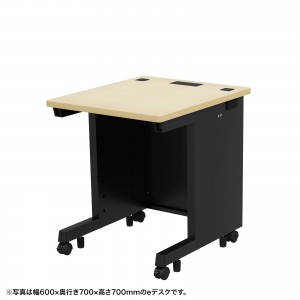 ED-SK6075BKLM