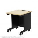 ED-SK6080BKLM72