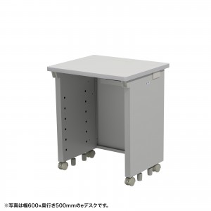 ED-SK6550GY