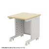 ED-SK6560LM