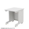 ED-SK6560W