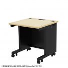 ED-SK7580BKLM72
