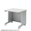 ED-SK9070N eデスク(Sタイプ・W900×D700mm) ED-SK9070N / eデスク(Sタイプ・W900×D700mm)