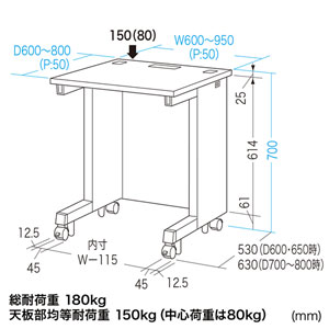 ED-SK8070N