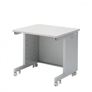 ED-SK8070N / eデスク(Sタイプ・W800×D700mm)