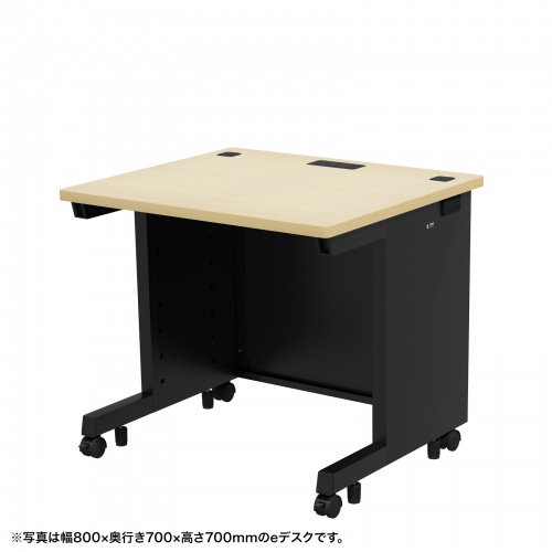 ED-SK8580BKLM72