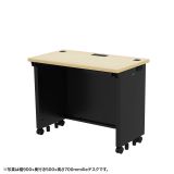 ED-SK9050BKLM72