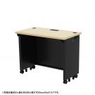 ED-SK9050BKLM72
