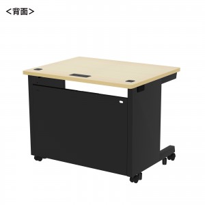 ED-SK9070BKLM