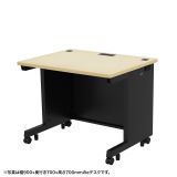 ED-SK9080BKLM72