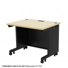 ED-SK9080BKLM
