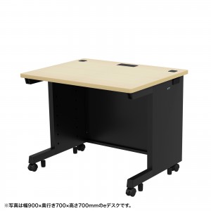 ED-SK9565BKLM