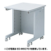 ED-W7065 eデスク(Wタイプ) ED-W7065 / eデスク(Wタイプ)
