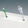 ED-WK11080N / eデスク（Wタイプ・W1100×D800mm）
