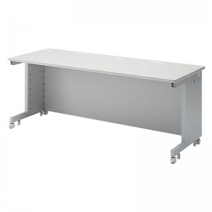 ED-WK18070N / eデスク（Wタイプ・W1800×D700mm）