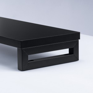 EMR-LCK10025BK