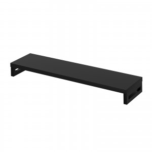 EMR-LCK10025BK