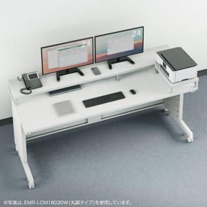 EMR-LCK10025M