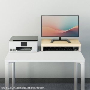 EMR-LCK10025M