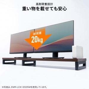 EMR-LCK10025M