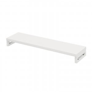 EMR-LCK10025W