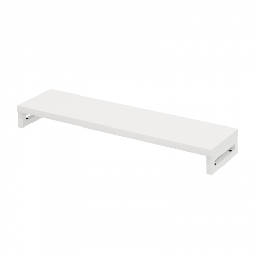 EMR-LCK10025W
