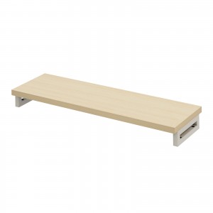 EMR-LCK10030LMの製品画像
