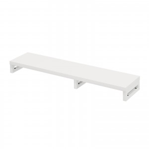 EMR-LCK11025W