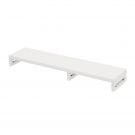 EMR-LCK11025W