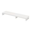 EMR-LCK11025W
