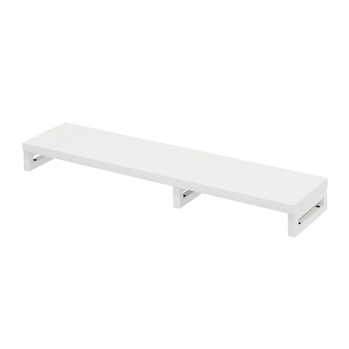 EMR-LCK11025W