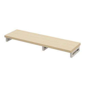 EMR-LCK11030LMの製品画像