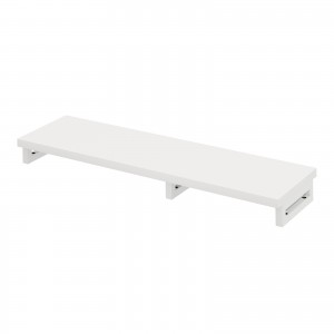 EMR-LCK11030W