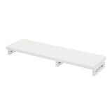 EMR-LCK11030W